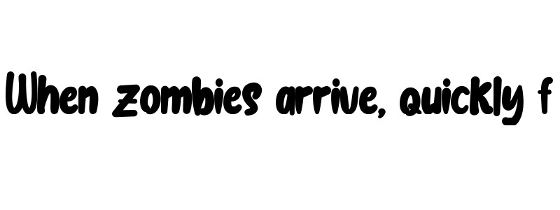 Hologram Theograph preview