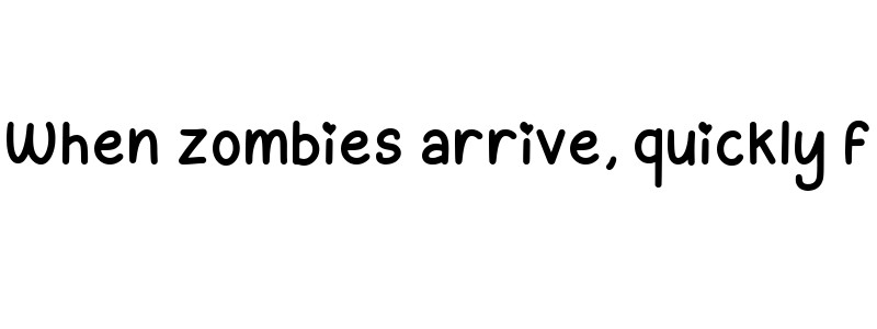 Valentine Cupcake preview