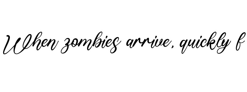 Lovely Garden preview