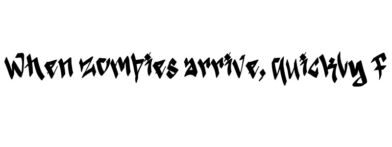 Street Gangsta preview