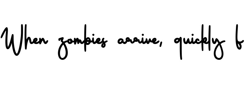 Allwish Honest preview