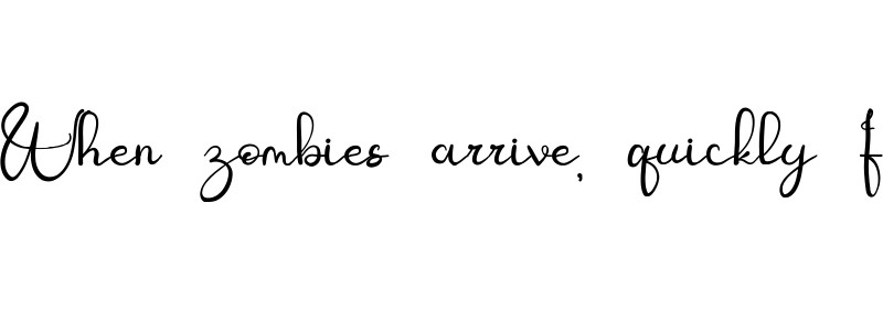 Zumanji Valkalari CANDEN preview