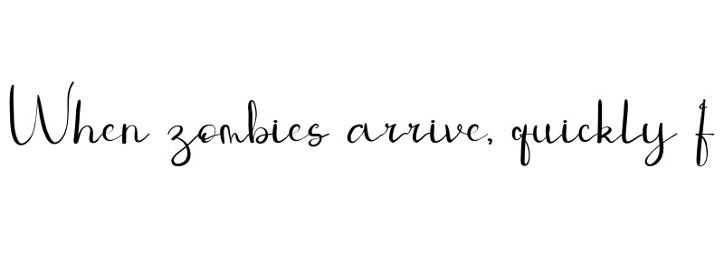 ANTARO AWAK CANDEN preview