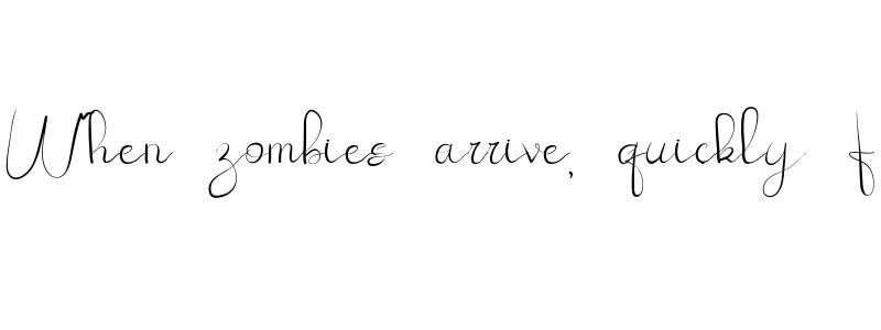 Antuan Batiah CANDEN preview