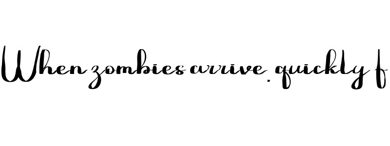 ARTHANA GISEA CANDEN preview