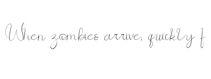 Biancia Gulia CANDEN preview