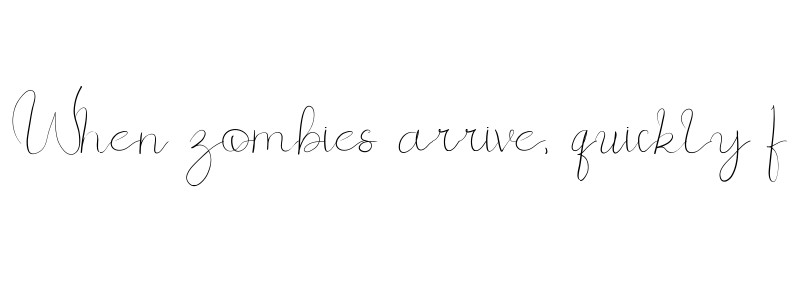 Boh Manok Weng CANDEN preview