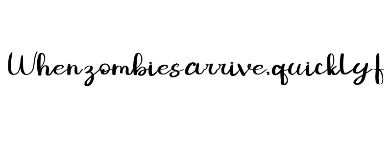 ETHEM BEYS CANDEN preview