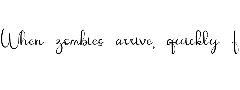 Fansioli Rutiada CANDEN preview