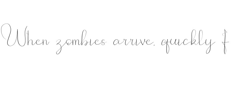 FANTA AHDYA CANDEN preview