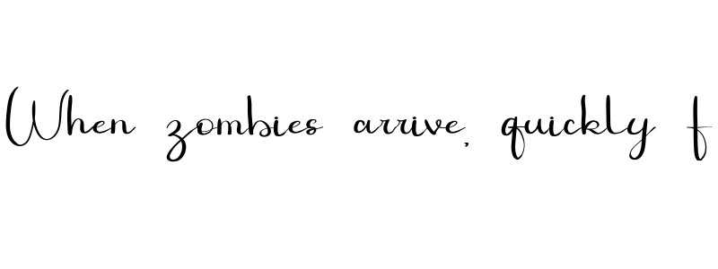 Finsio Ganta Jen CANDEN preview