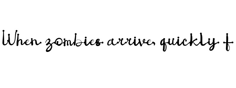 FITER ORAME CANDEN preview