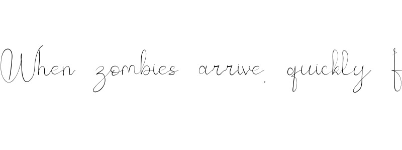 Gabanchi Jikbutik CANDEN preview