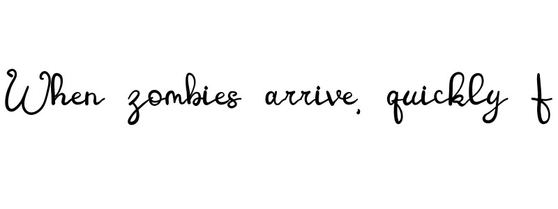 Gantengin Boy CANDEN preview