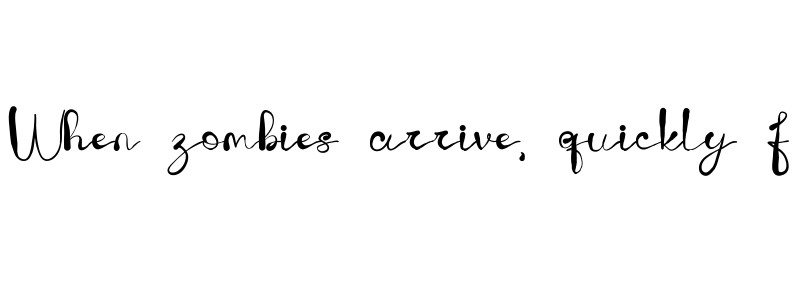 Gohanto Jincuk CANDEN preview