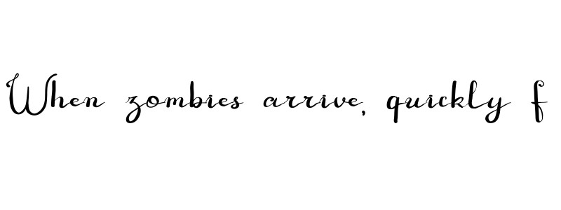 GUNE ELTASIO CANDEN preview