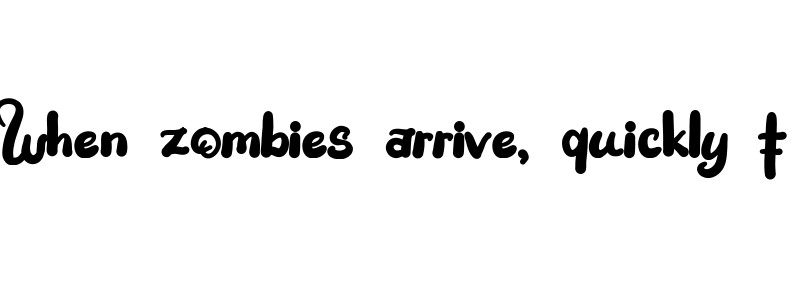 Kunakisisa CANDEN preview