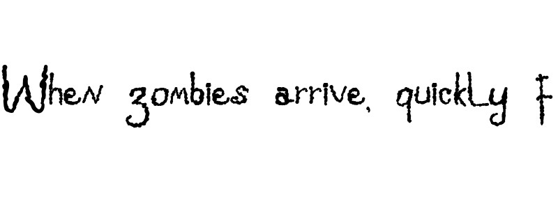 Negajusi Hamsiyunta CANDEN preview