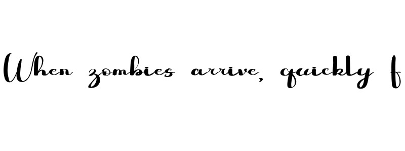 RANTHO SEJAGAT CANDEN preview