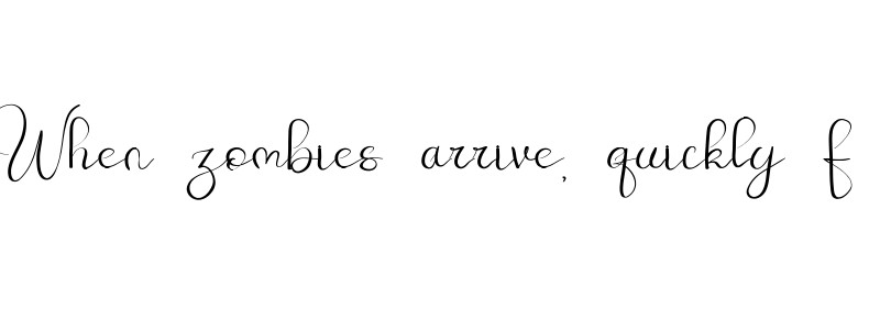 Theminto Ganokno CANDEN preview