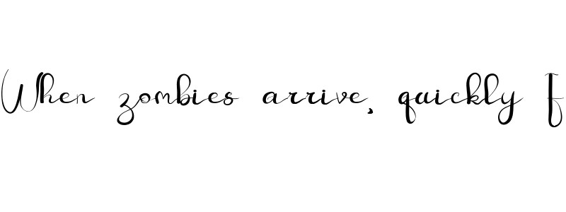 Vistanto Aksalham CANDEN preview