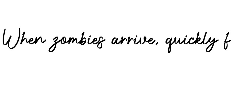 Golden Richlane preview