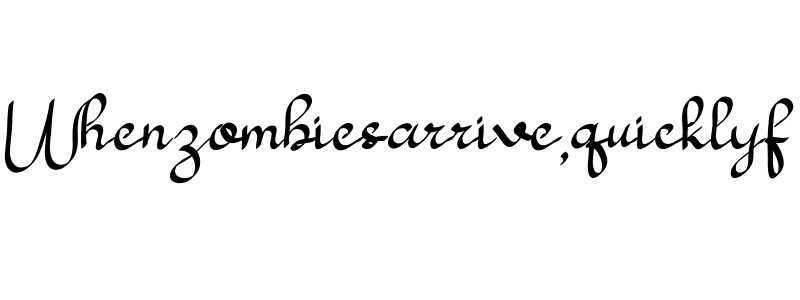 Axtaja Elang preview