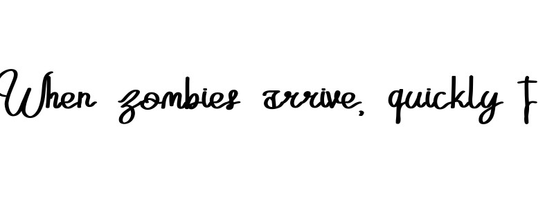 Gatta Dimuntaffa preview