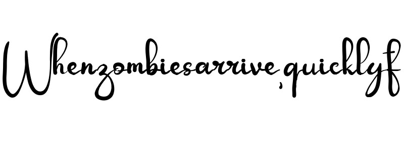 Githyan Juhjis preview