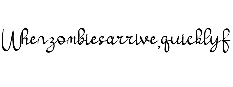 Gusti Adhira preview