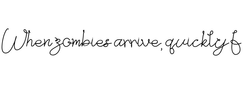 Vanthak  Krak preview