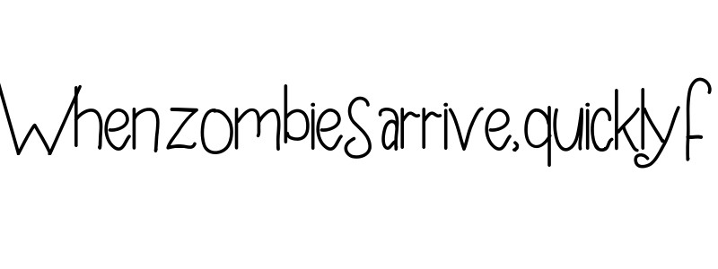 Binthang Geus preview