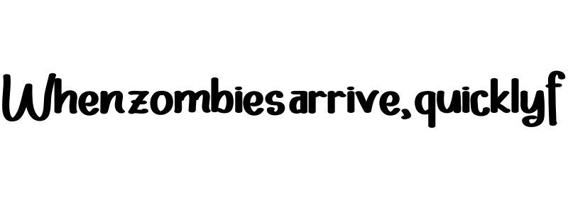 Golden Janky preview