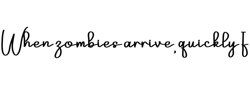 Guthing Fammong preview