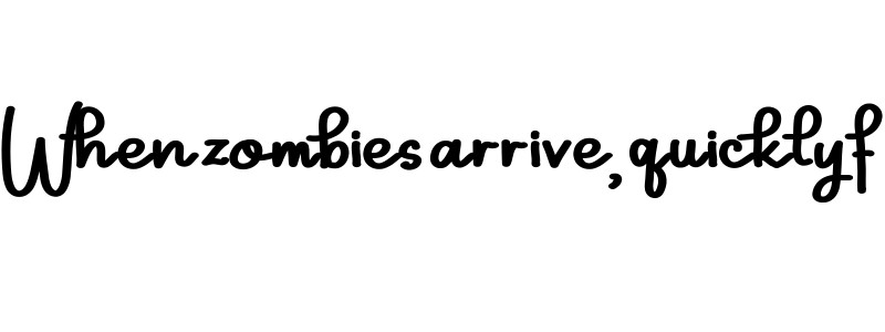 Intan Ambiya preview