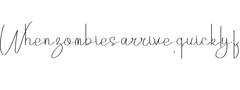 Jagathy Canthyk preview