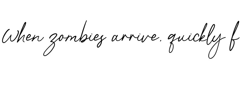 Wonderful Pandawa preview