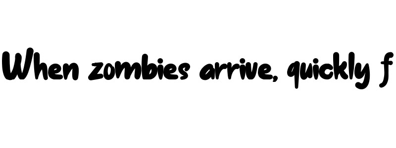 Lobs Shiwe Regular preview