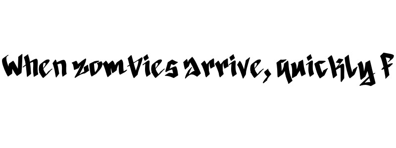 Winter Extreme preview