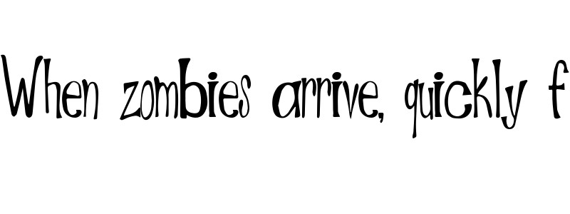 Hiello Moncahus Regular preview