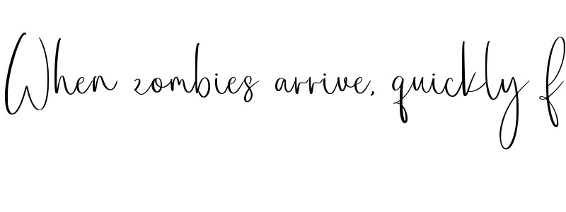 Othellotypeface preview