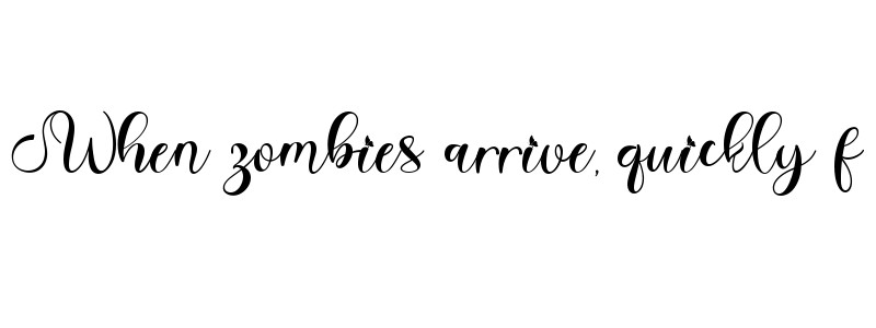 Dainty Valentine preview