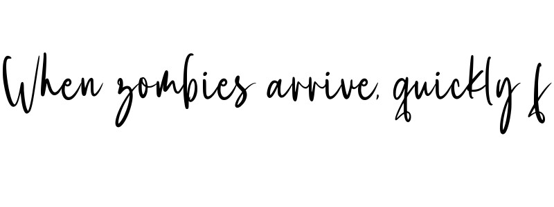 FrostedBeauty preview