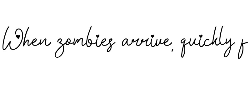 Aisha Valentine preview