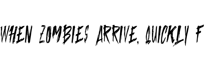 Craizets Demer preview