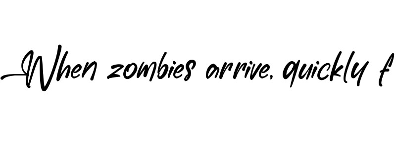 Haguro Shiro preview